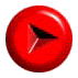 ڻ